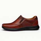 TENIS COOPER DE CUERO - EDICION ESPECIAL