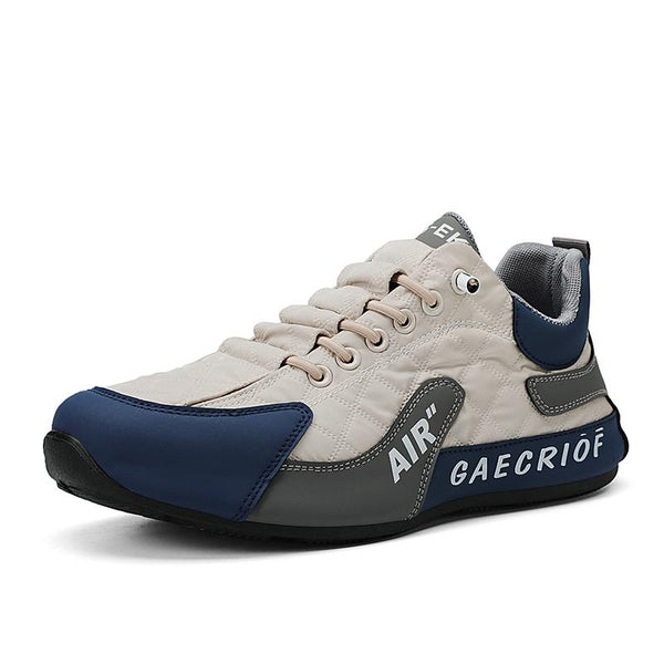 AIR FLEX EDICION LIMITADA