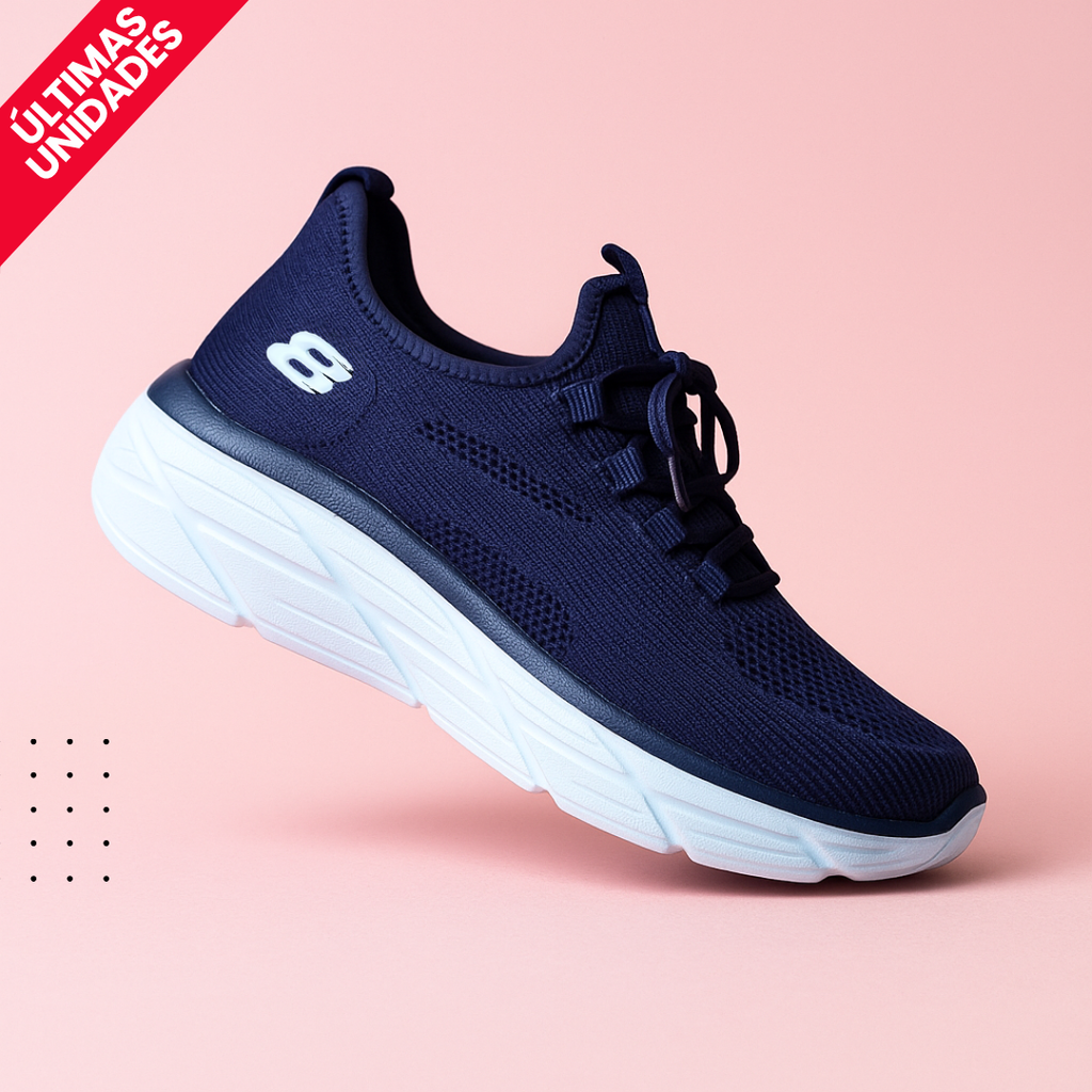 SK DEPORTIVO DAMA - OFERTA ESPECIAL PARA TI