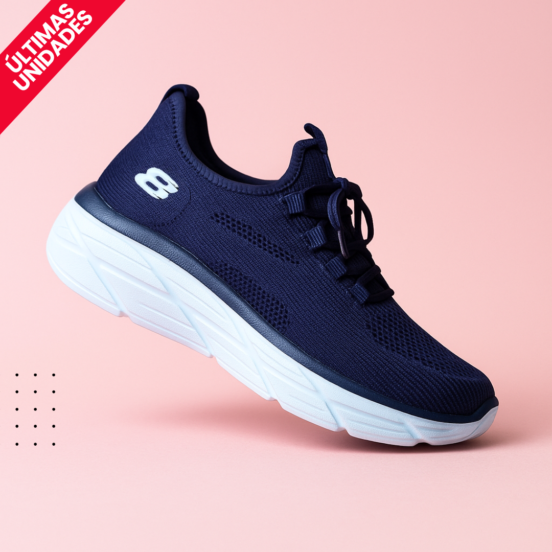 SK DEPORTIVO DAMA - OFERTA ESPECIAL PARA TI