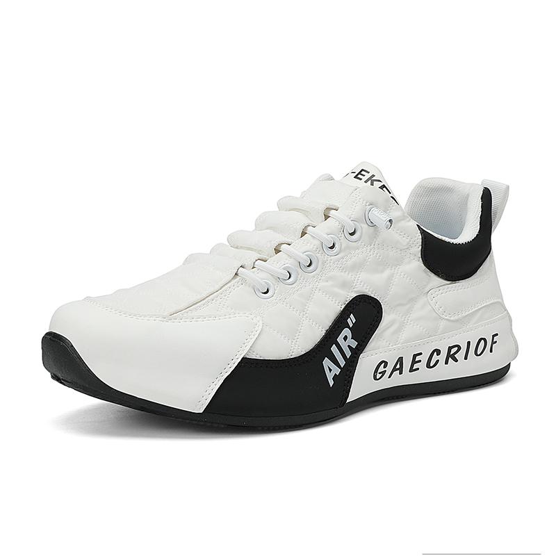 AIR FLEX EDICION LIMITADA