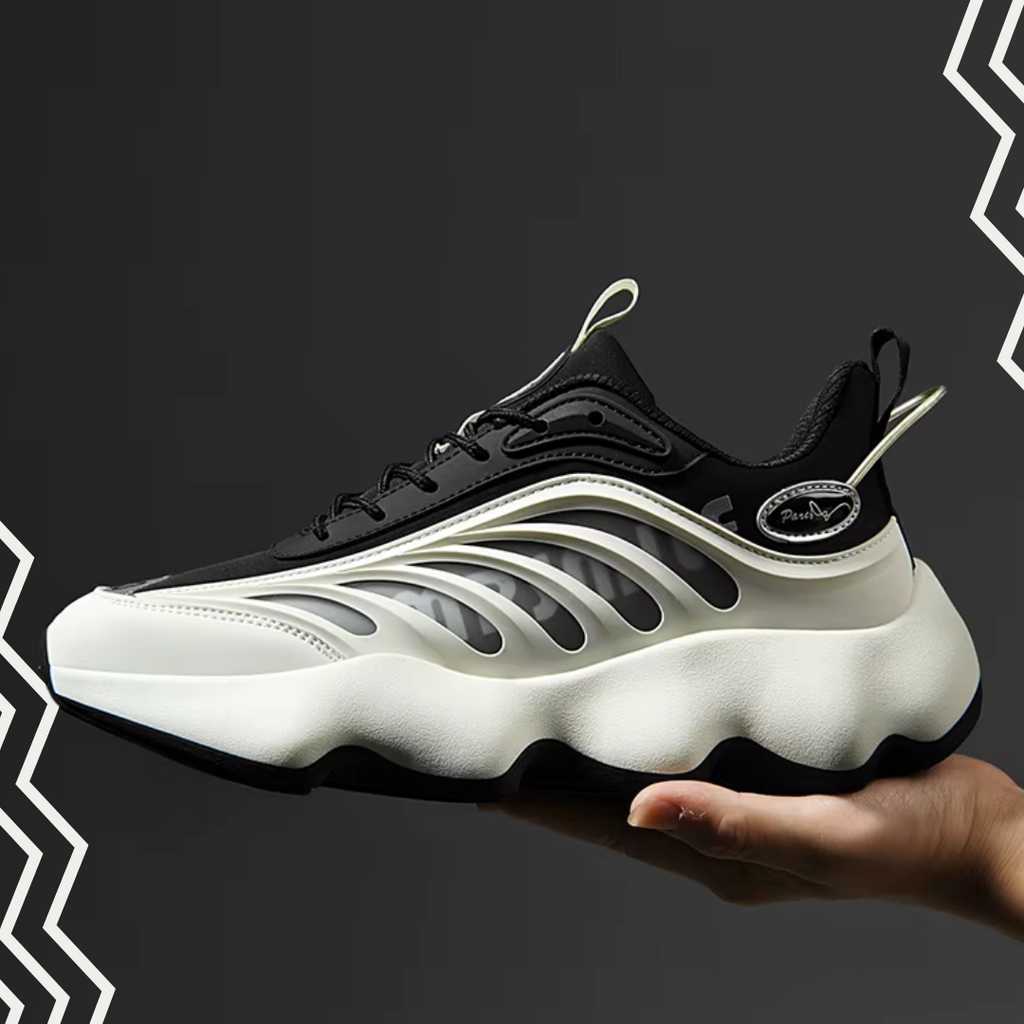 LERSSAN HUSPORT - EDICION ESPECIAL