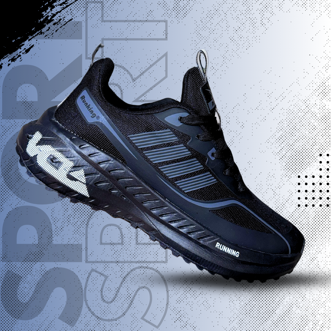 ADIDAS SUPERNOVA - IMPORTADO
