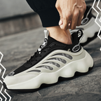 LERSSAN HUSPORT - EDICION ESPECIAL