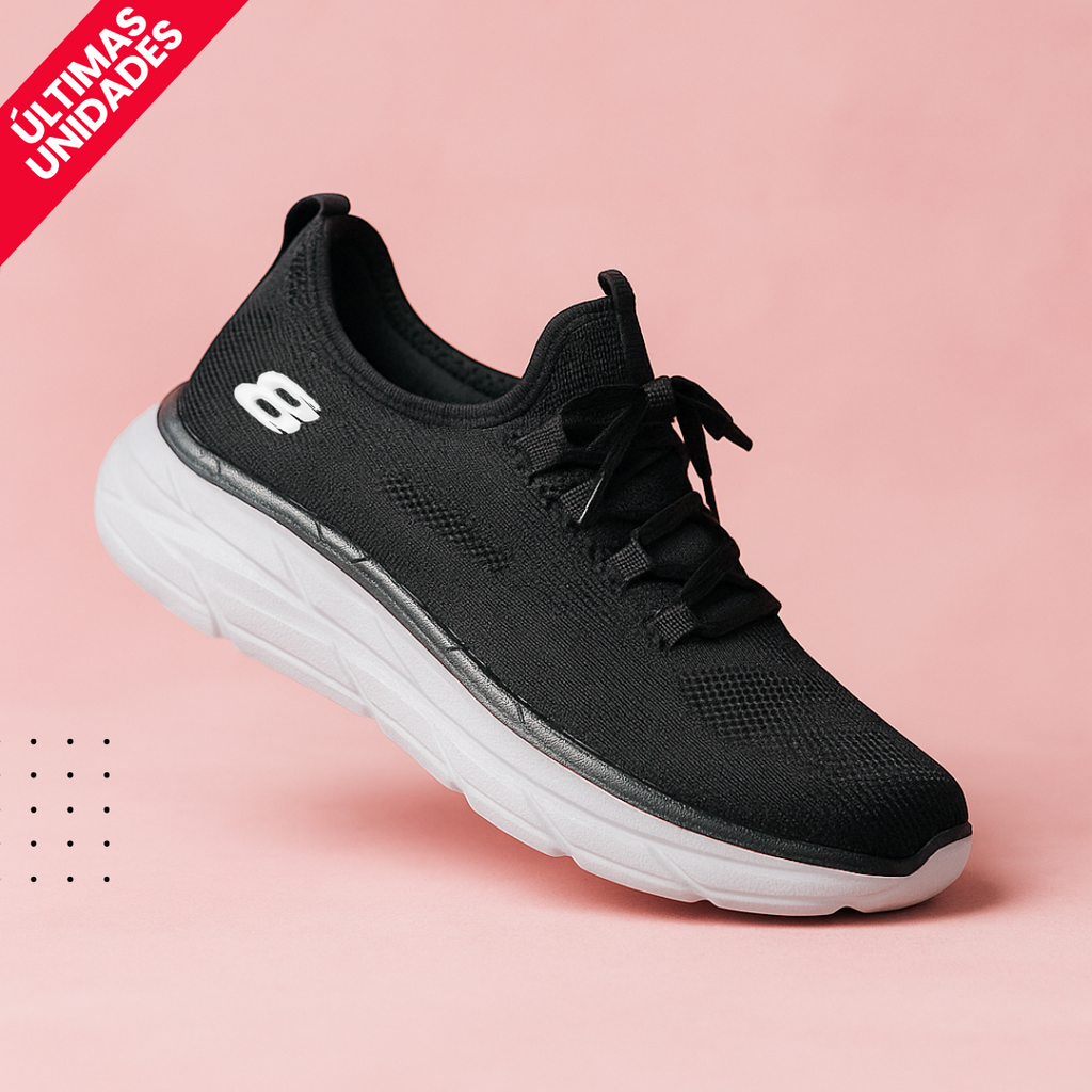 SK DEPORTIVO DAMA - OFERTA ESPECIAL PARA TI