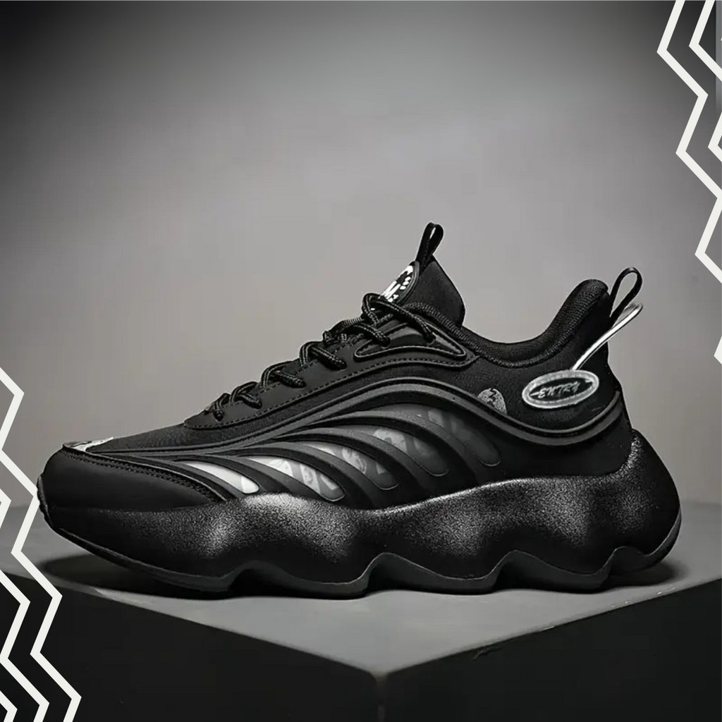 LERSSAN HUSPORT - EDICION ESPECIAL