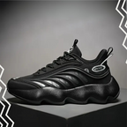 LERSSAN HUSPORT - EDICION ESPECIAL