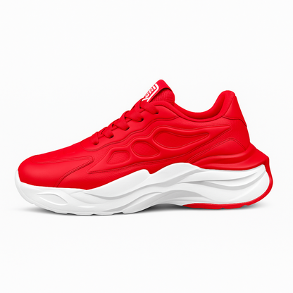 TREND METCON TRAINER