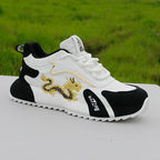 FLEX DRAGON - EDICIÓN LIMITADA