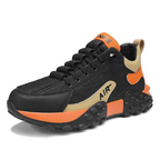 FLEX STORM - OFERTA ESPECIAL PARA TI