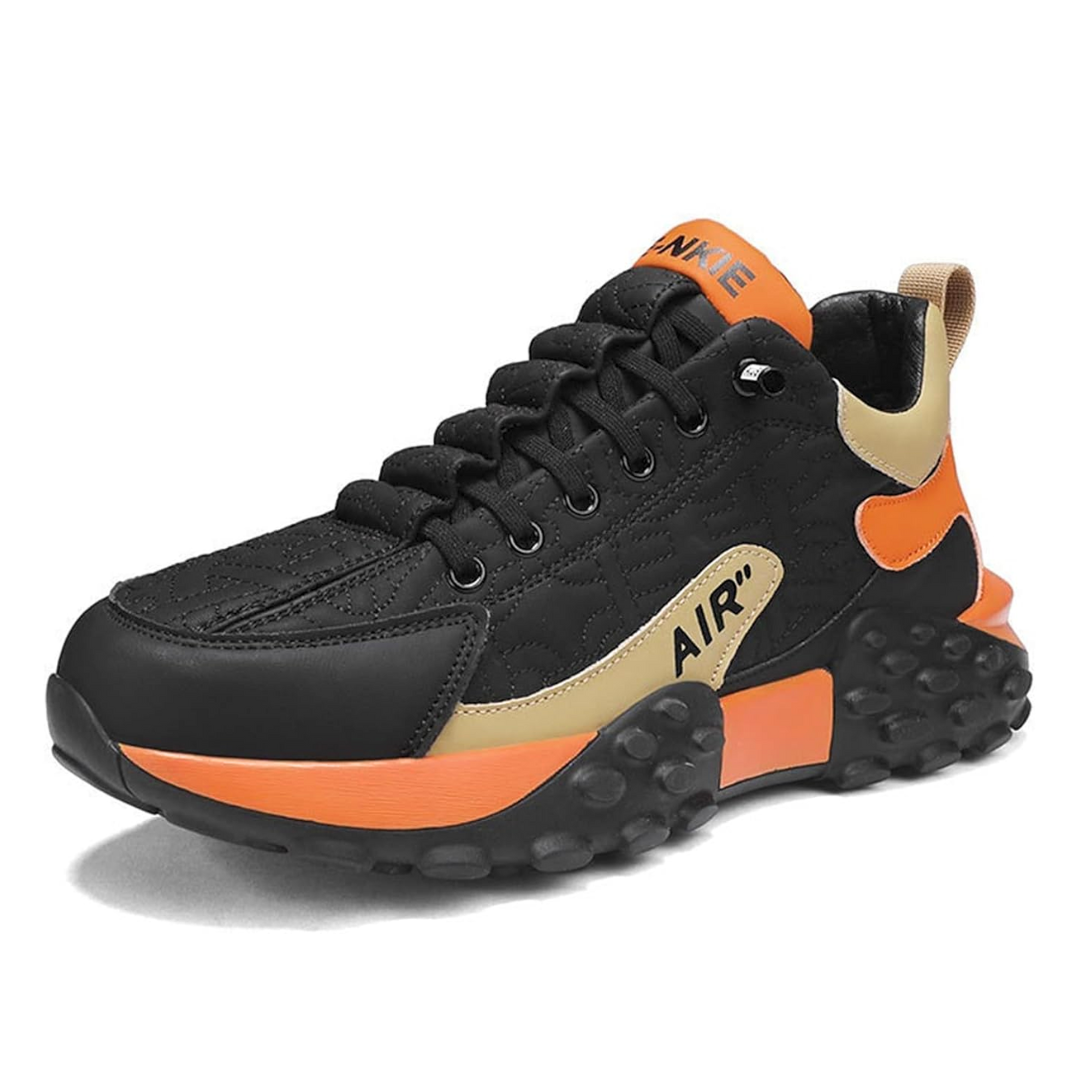 FLEX STORM - OFERTA ESPECIAL PARA TI