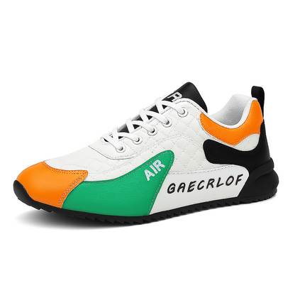 AIR FLEX EDICION LIMITADA