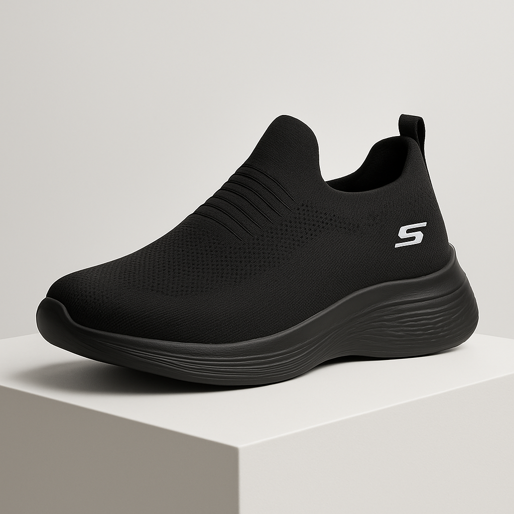 SUNNY CONFORT - OFERTA DE 2 PARES