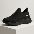 SUNNY CONFORT - OFERTA DE 2 PARES