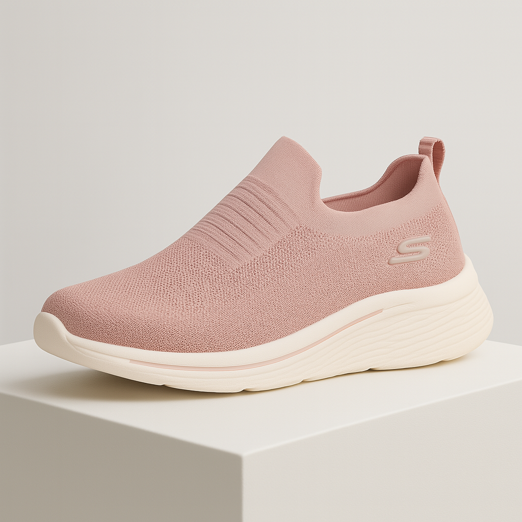 SUNNY CONFORT - OFERTA DE 2 PARES