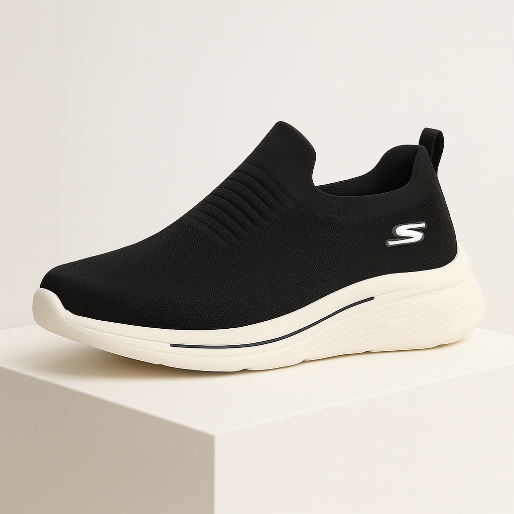 SUNNY CONFORT - OFERTA DE 2 PARES