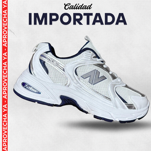 NB 530 IMPORTADO - OFERTA
