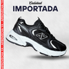 Variante