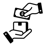 Método de pago