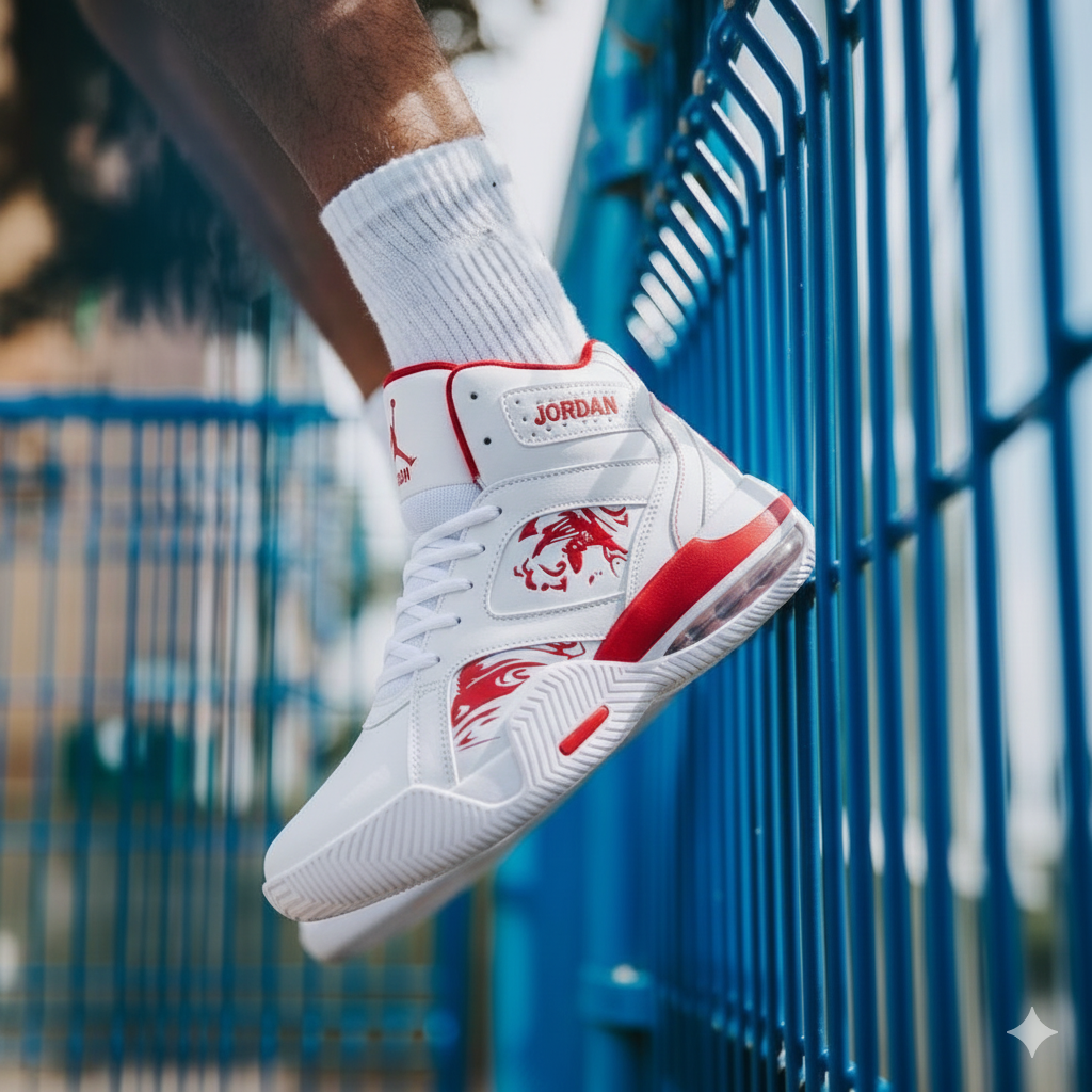 Testimonio de cliente