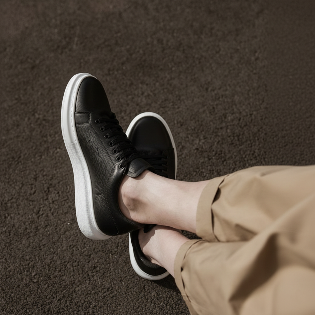 Testimonio de cliente