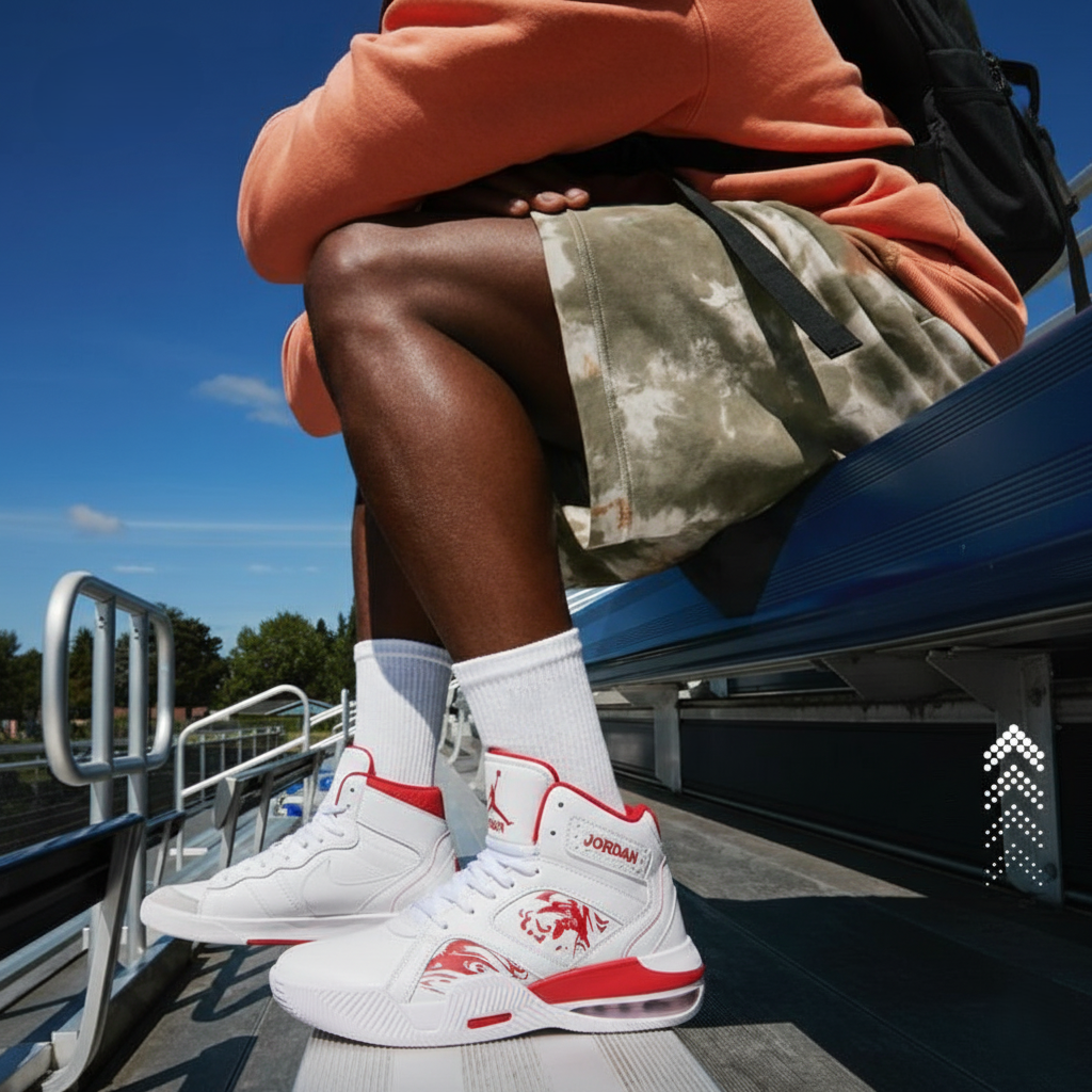 Testimonio de cliente