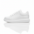 Tenis Benelli de Cuero - Edicion Limitada