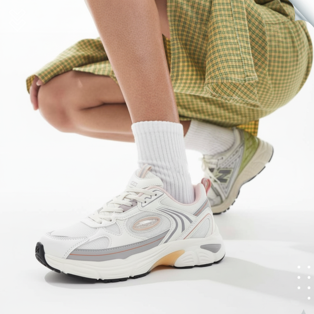 Testimonio de cliente