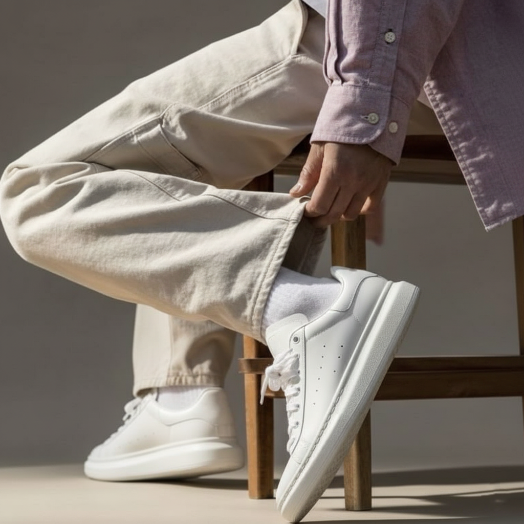 Testimonio de cliente