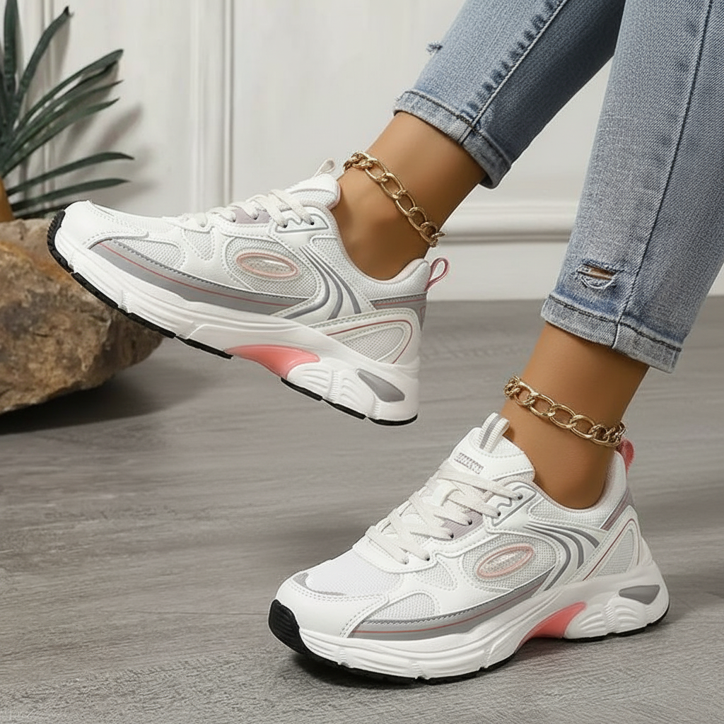 Testimonio de cliente