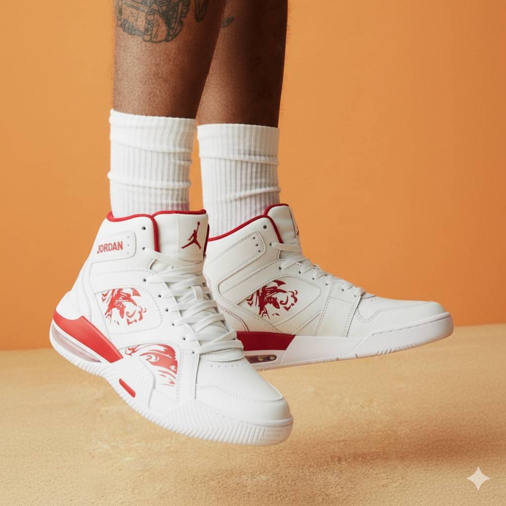 Testimonio de cliente