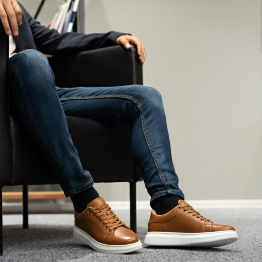 Testimonio de cliente