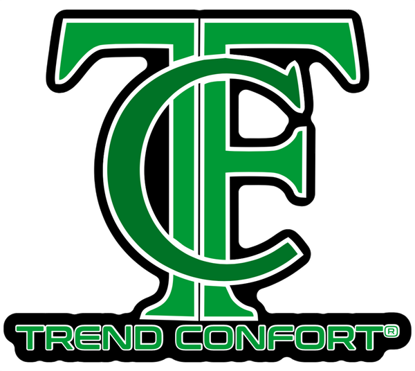 Trend Confort