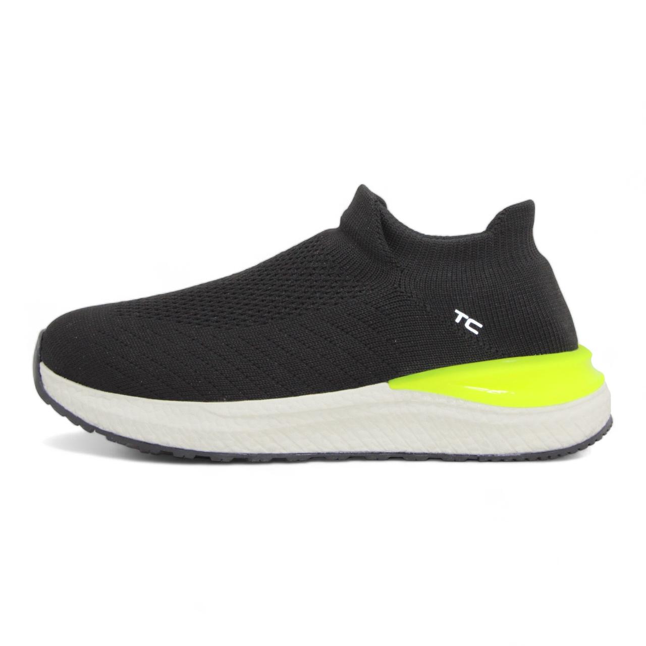AIR BOOST – Trend Confort