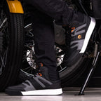 OSIRIS RANGER EDICIÓN EXCLUSIVA