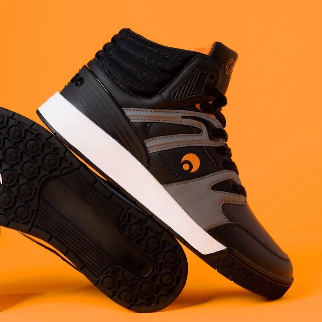 OSIRIS RANGER EDICIÓN EXCLUSIVA