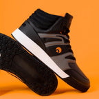 OSIRIS RANGER EDICIÓN EXCLUSIVA