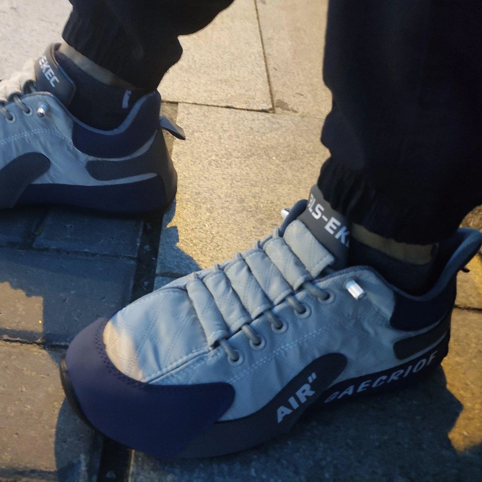 Testimonio de cliente