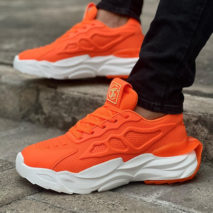 TREND METCON TRAINER