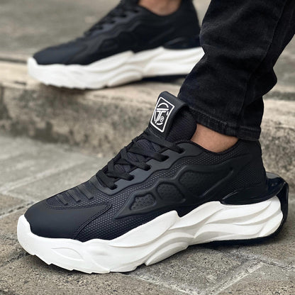 TREND METCON TRAINER