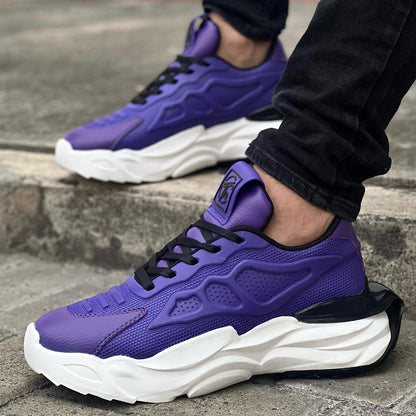 TREND METCON TRAINER
