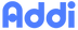Addi