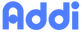 Addi