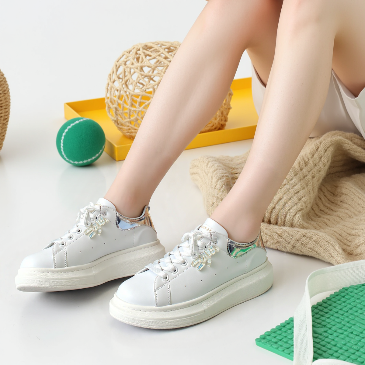 Cherry Cloud Importado - Oferta especial