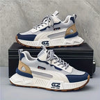 GZ SPORT - EDICION ESPECIAL