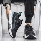 GZ SPORT - EDICION ESPECIAL