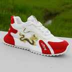 FLEX DRAGON - EDICIÓN LIMITADA